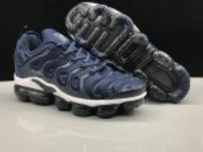 cheap quality Nike Air VaporMax Plus sku 38